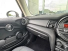 2016-mini-cooper-15td-one-d-3d-small-31