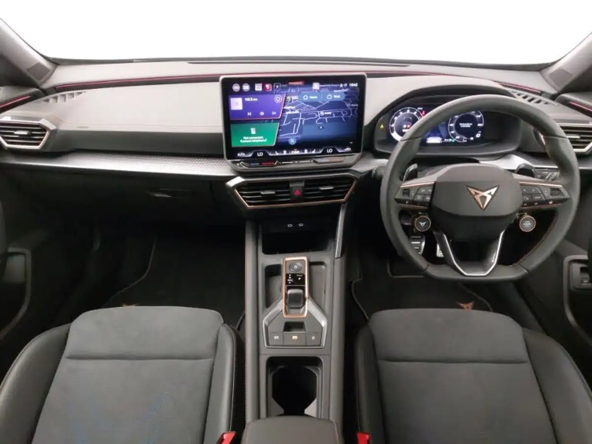 2024-cupra-formentor-15-etsi-v2-big-2