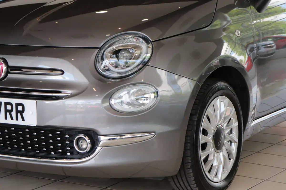 2019-fiat-500-12-lounge-ss-big-57