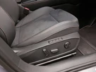 2024-cupra-formentor-15-etsi-v2-small-13