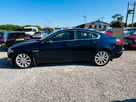 2015-jaguar-xf-22td-portfolio-200ps-saloon-4d-small-5