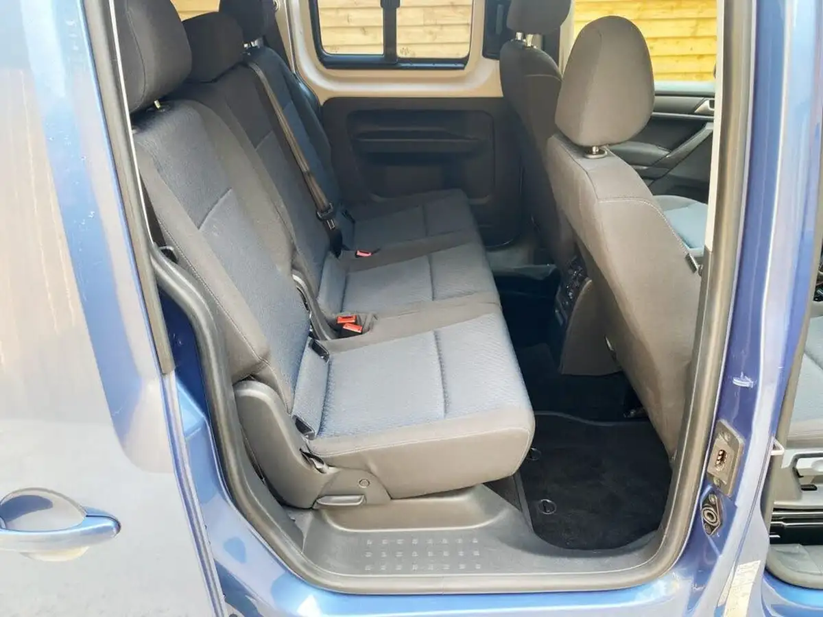 2018-volkswagen-caddy-maxi-life-20tdi-c20-102ps-dsg-big-6