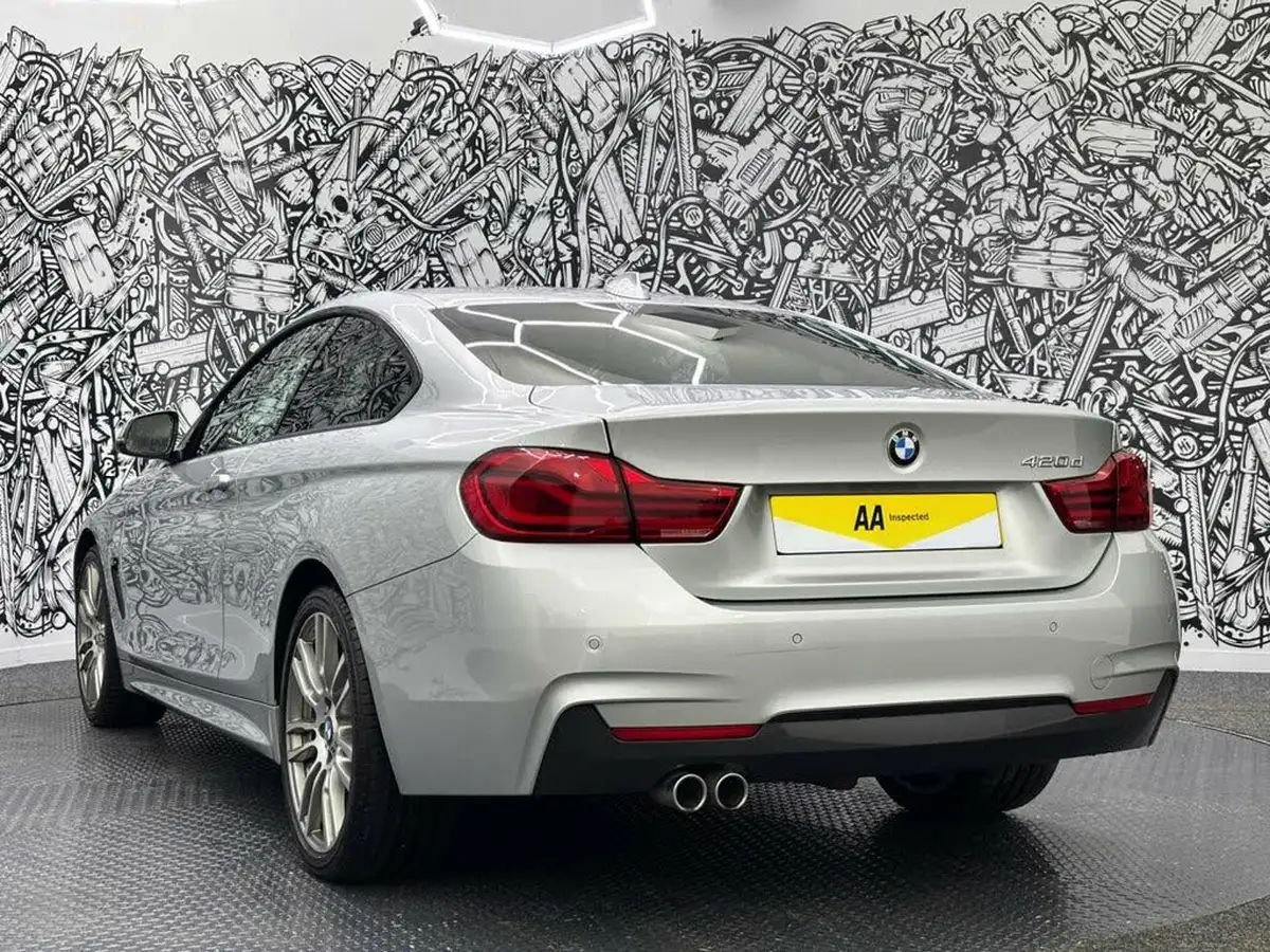 2019-bmw-4-series-20td-420d-m-sport-coupe-2d-auto-big-8