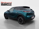 2020-ds-ds-3-crossback-12-puretech-prestige-100ps-small-2