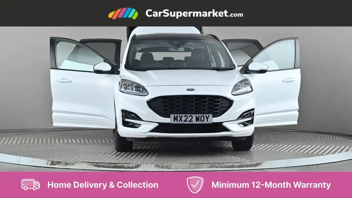 2022-ford-kuga-15t-st-line-x-edition-big-7