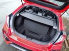 2022-honda-civic-10-vtec-turbo-ex-cvt-small-18