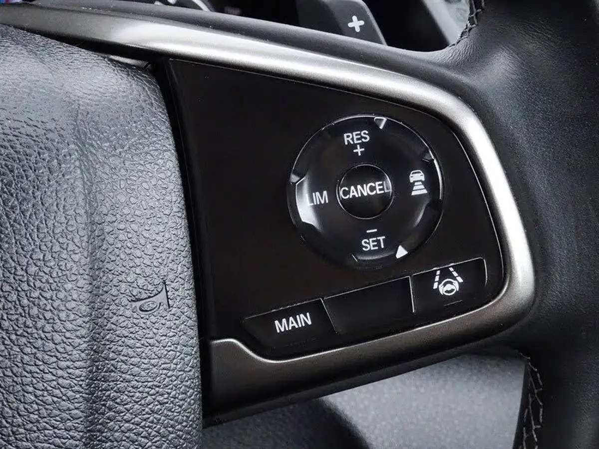 2022-honda-civic-10-vtec-turbo-ex-cvt-big-31