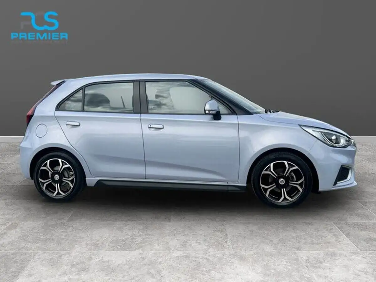 2022-mg-mg3-15-vti-tech-exclusive-nav-big-5