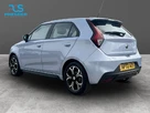 2022-mg-mg3-15-vti-tech-exclusive-nav-small-16