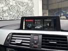 2019-bmw-4-series-20td-420d-m-sport-coupe-2d-auto-small-19