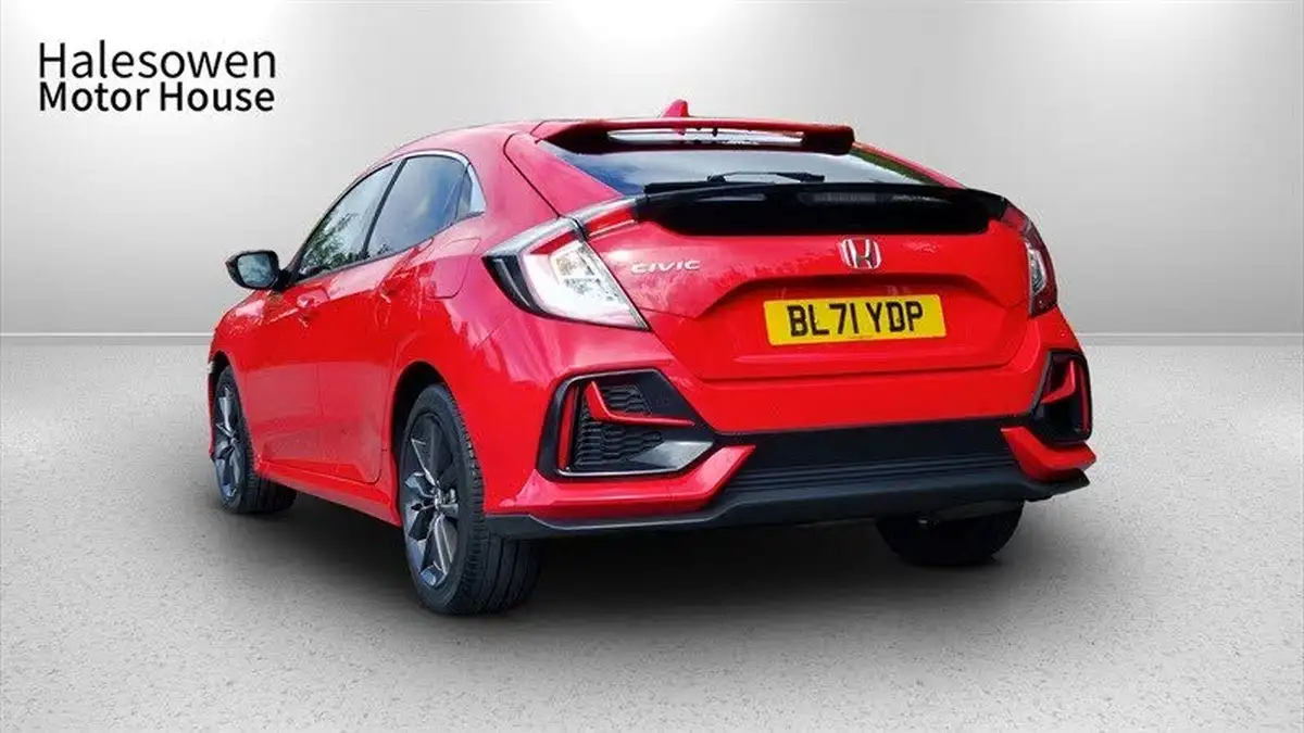 2022-honda-civic-10-vtec-turbo-ex-cvt-big-3