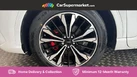 2022-ford-kuga-15t-st-line-x-edition-small-18