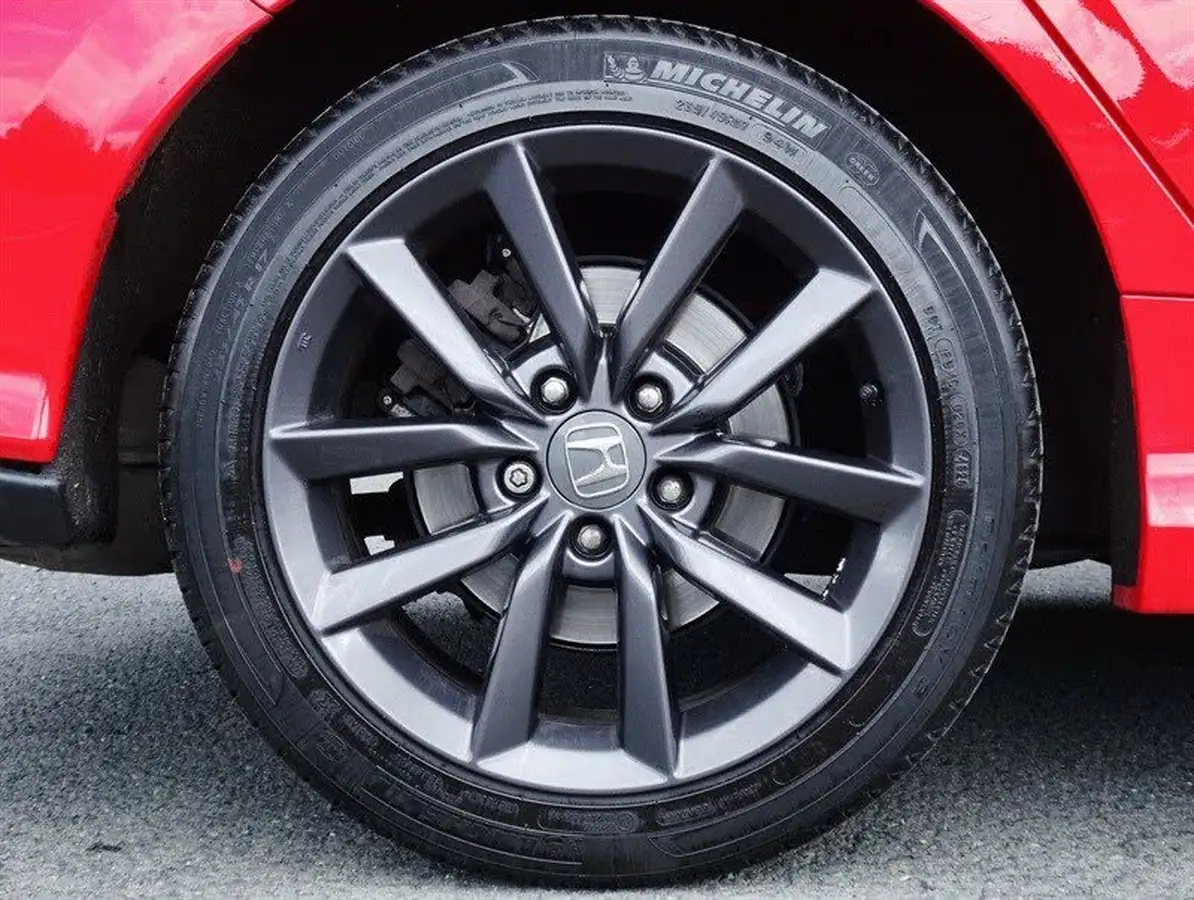 2022-honda-civic-10-vtec-turbo-ex-cvt-big-7