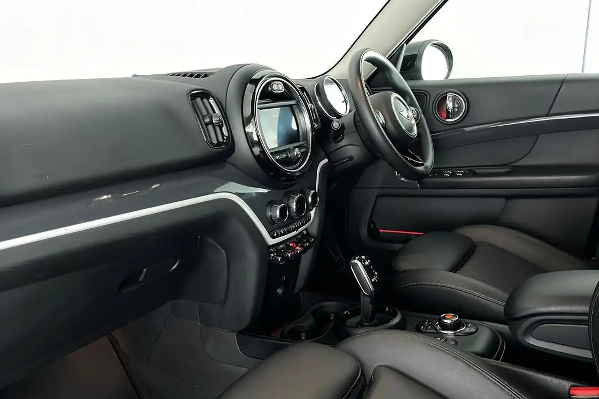 2020-mini-countryman-20-cooper-s-classic-189bhp-auto-big-9