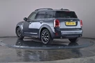 2020-mini-countryman-20-cooper-s-classic-189bhp-auto-small-20