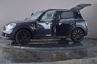 2020-mini-countryman-20-cooper-s-classic-189bhp-auto-small-48