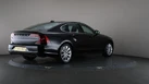 2020-volvo-s90-20-t4-momentum-plus-small-67
