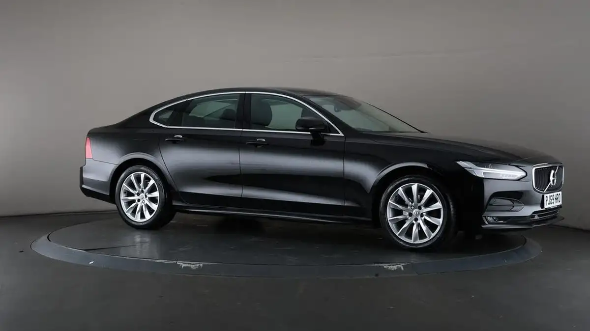 2020-volvo-s90-20-t4-momentum-plus-big-56