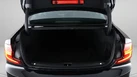 2020-volvo-s90-20-t4-momentum-plus-small-15