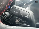 2020-ford-puma-small-13