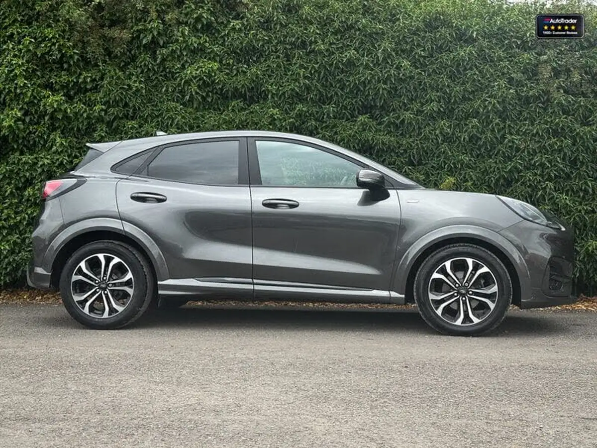 2020-ford-puma-big-2