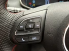 2023-mg-zs-suv-15-vti-tech-exclusive-small-16