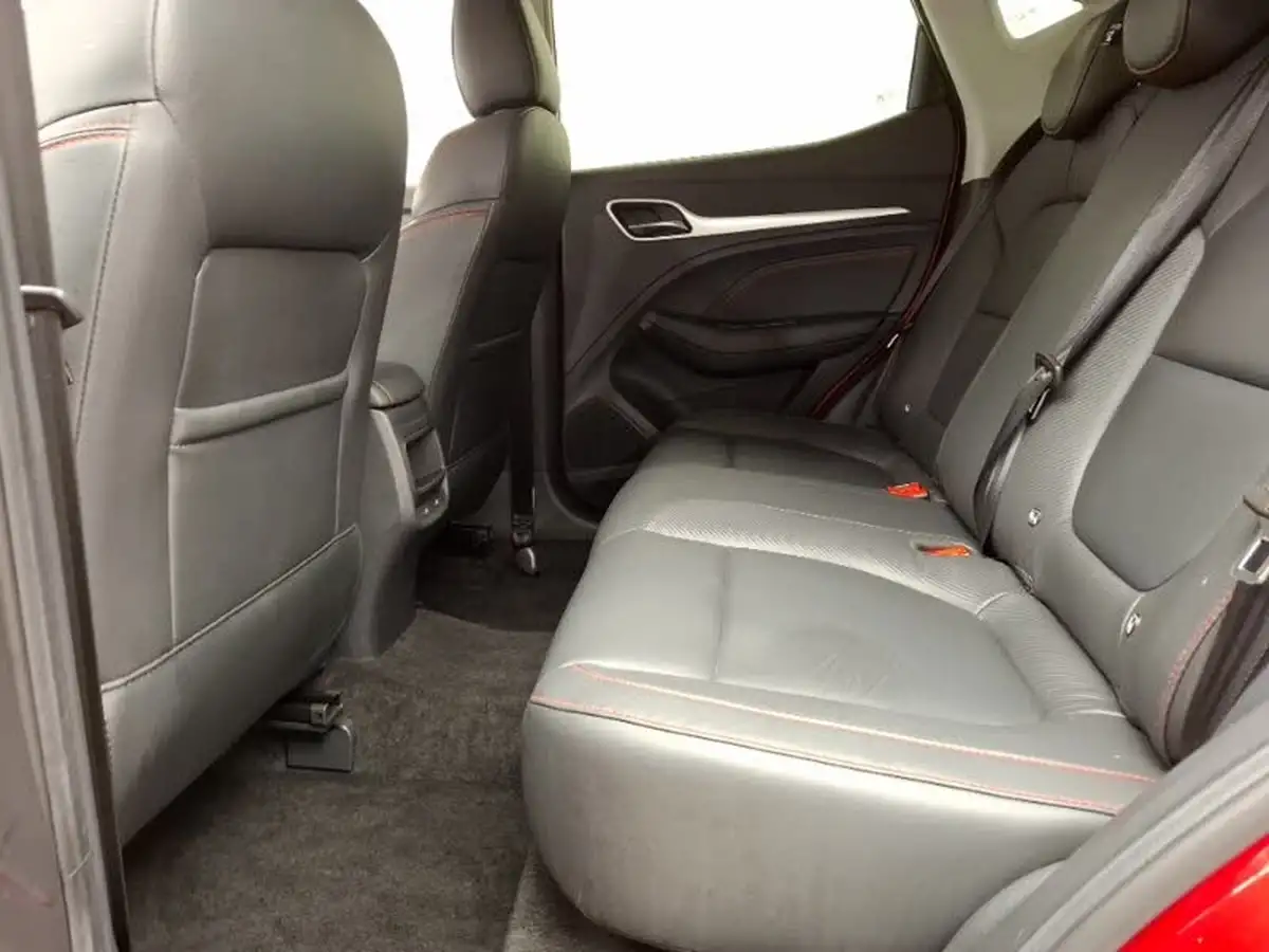 2023-mg-zs-suv-15-vti-tech-exclusive-big-5