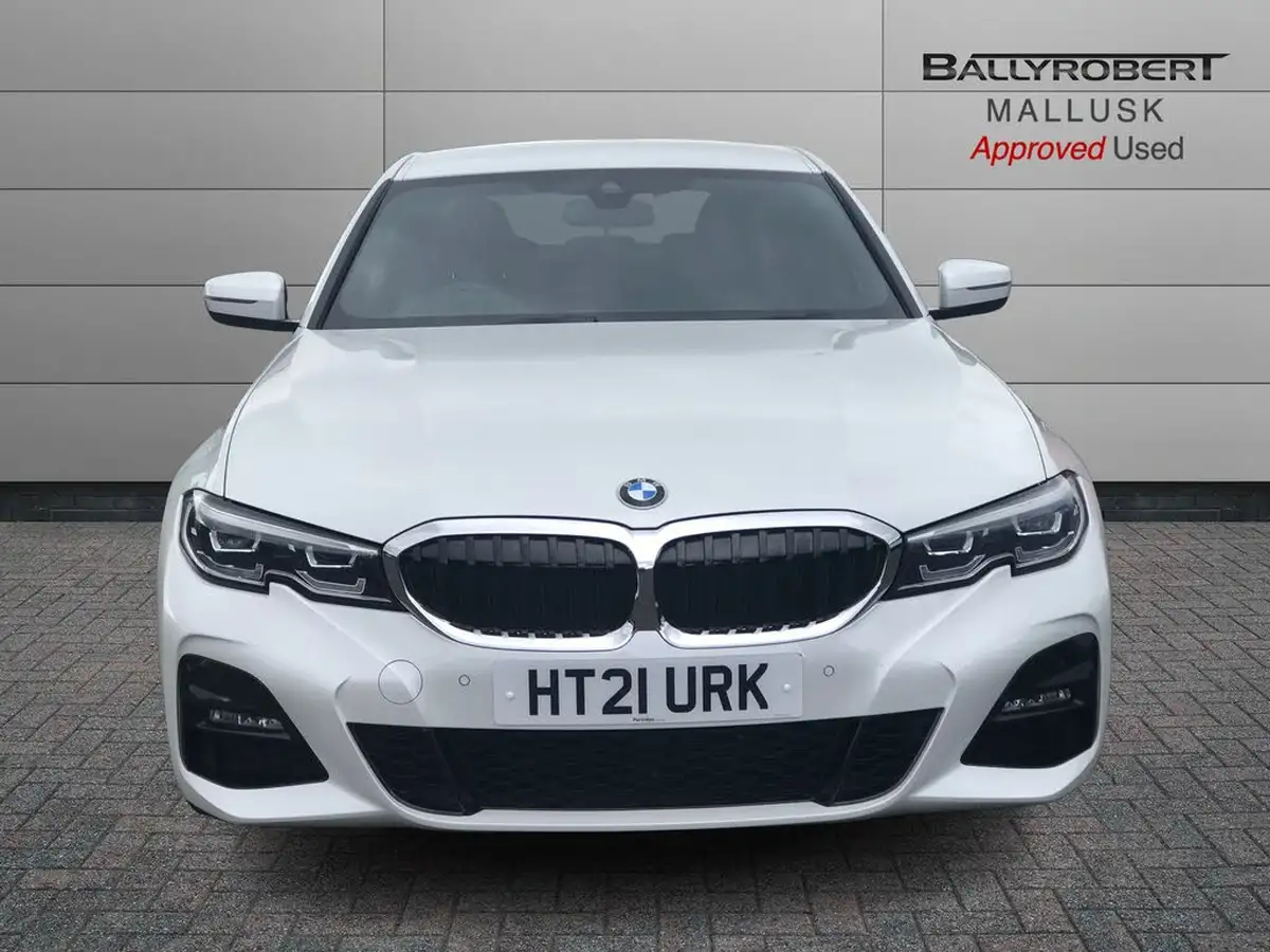 2021-bmw-3-series-20-320i-m-sport-saloon-4d-big-9