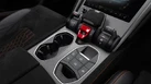 2024-lamborghini-urus-40-no-trim-small-31