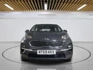 2019-kia-sportage-16-gdi-2-small-1
