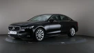 2020-volvo-s90-20-t4-momentum-plus-small-43