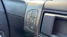 2025-kia-ev3-e-gt-line-s-small-44