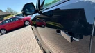 2025-kia-ev3-e-gt-line-s-small-20
