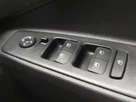2021-hyundai-i10-10-se-connect-small-16