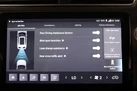 2022-mg-zs-suv-e-trophy-connect-ev-156ps-long-range-small-38