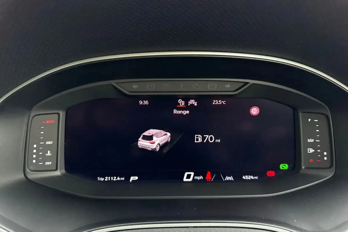 2025-seat-arona-10-tsi-xperience-lux-dsg-big-31