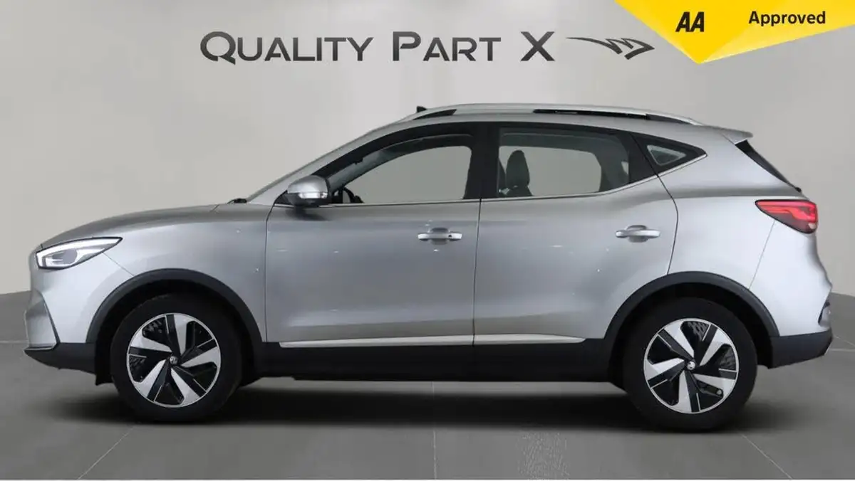 2022-mg-zs-suv-e-trophy-connect-ev-156ps-long-range-big-3
