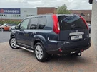 2014-nissan-x-trail-20td-n-tec-small-4