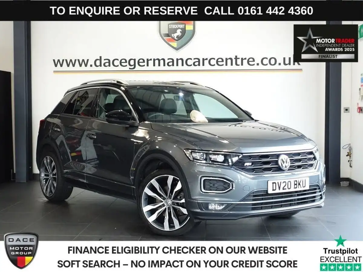 2020-volkswagen-t-roc-15-tsi-r-line-hatchback-5d-big-0