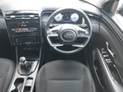 2022-hyundai-tucson-16-t-gdi-premium-150ps-small-6