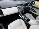 2019-jaguar-e-pace-20-i4d-r-dynamic-hse-180ps-small-10