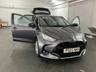 2023-mazda-mazda2-15-select-small-40