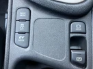 2023-mazda-mazda2-15-select-small-44