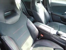 2018-mercedes-benz-a-class-20-a250-amg-line-ss-small-21
