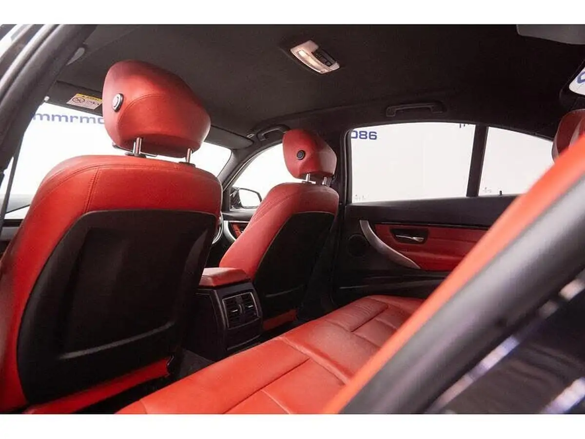 2016-bmw-3-series-30td-335d-xdrive-m-sport-saloon-4d-big-44