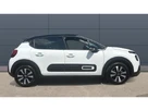2024-citroen-c3-12-puretech-plus-110ps-eat6-small-4