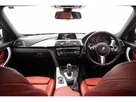2016-bmw-3-series-30td-335d-xdrive-m-sport-saloon-4d-small-31