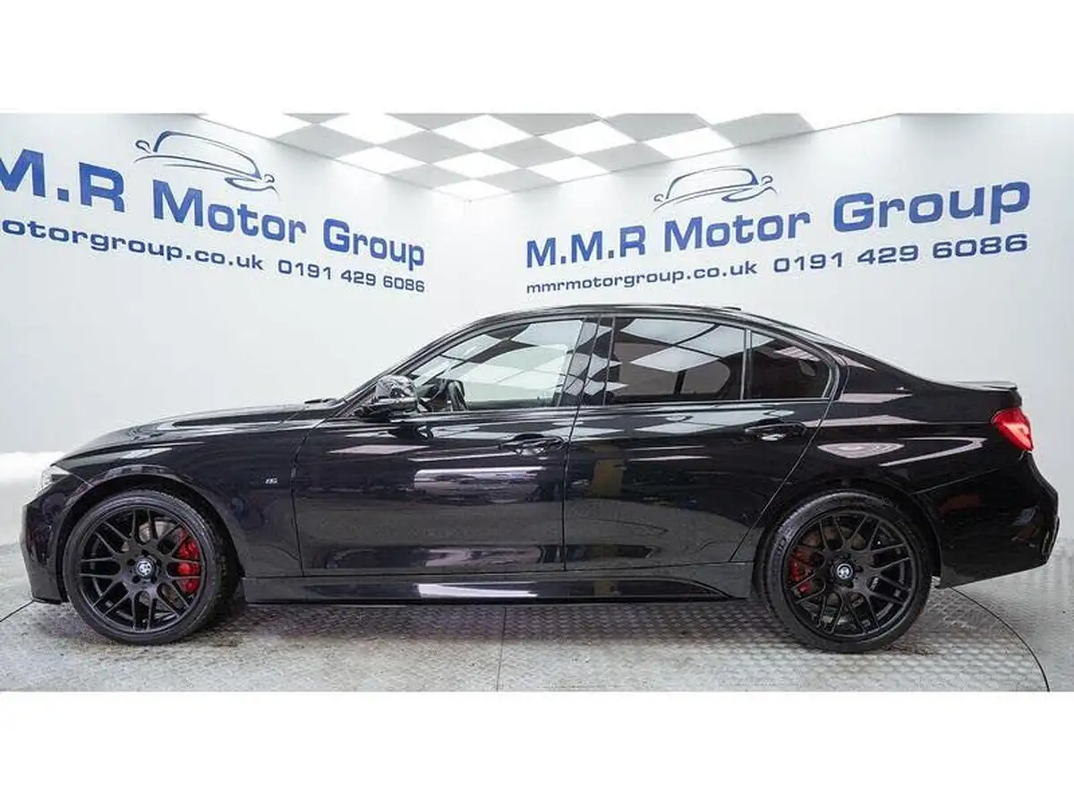 2016-bmw-3-series-30td-335d-xdrive-m-sport-saloon-4d-big-16