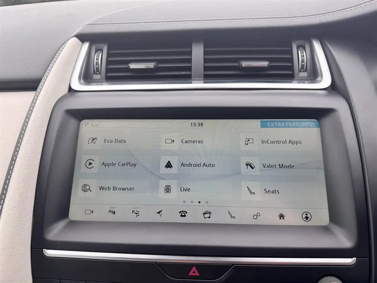 2019-jaguar-e-pace-20-i4d-r-dynamic-hse-180ps-big-23