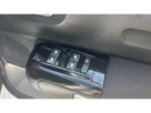 2024-citroen-c3-12-puretech-plus-110ps-eat6-small-28